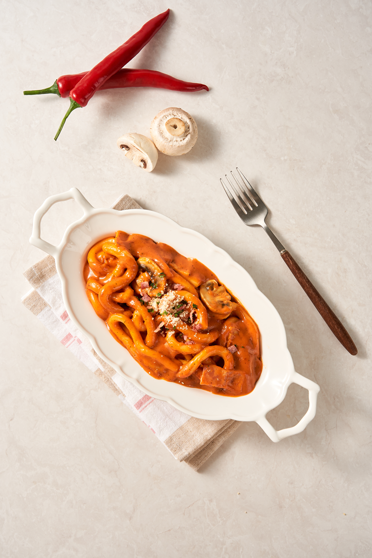 로제 상세사진 500 1.png